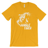 Jungle Tiger Tee