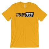 Train Ugly 5.0